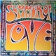 Various - Summer Of Love