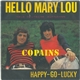 Copains - Hello Mary Lou