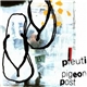 Pfeuti - Pigeon Post